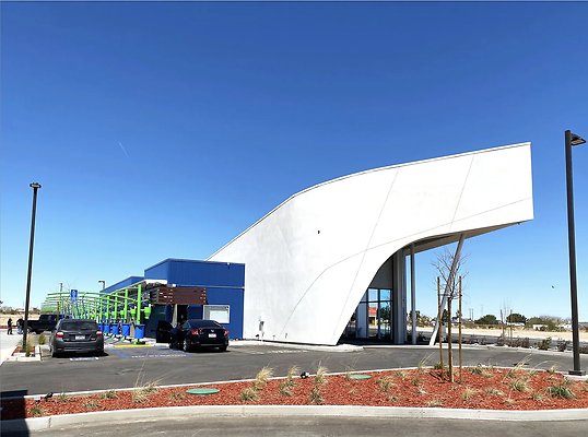 Screenshot 2025-10-26 at 7.07.06 PM