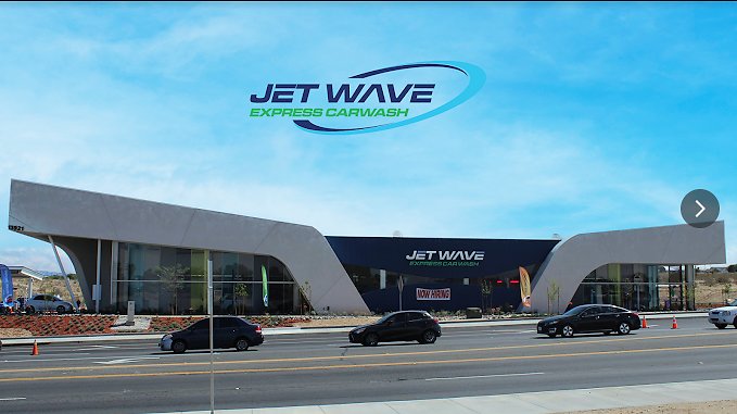 Screenshot 2025-10-26 at 7.03.31 PM