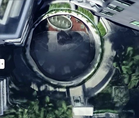 Screenshot 2025-06-28 at 10.03.53 AM