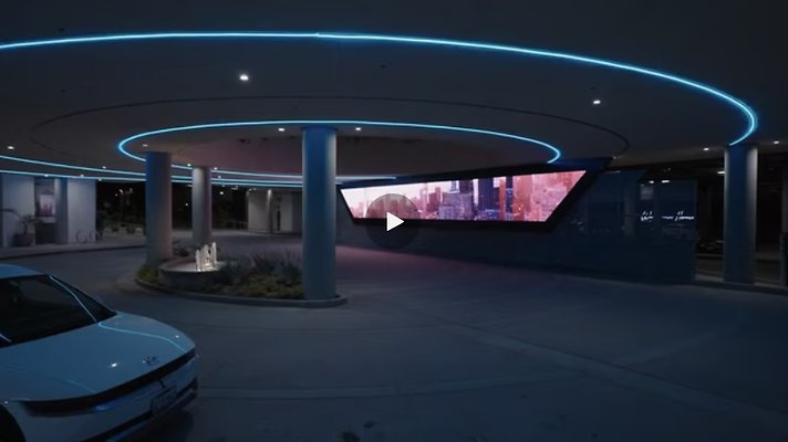 Screenshot 2025-06-28 at 10.01.23 AM