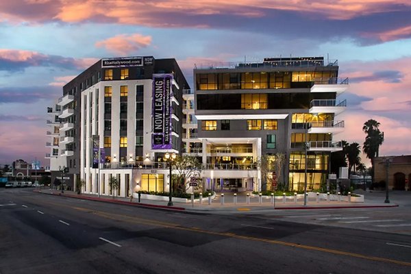 CapEquityRISEHollywood1