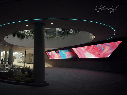 SNA-The-Rise-Gallery-10