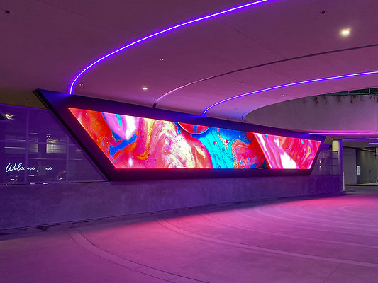 SNA-The-Rise-Gallery-1