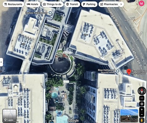 Screenshot 2025-06-28 at 10.03.47 AM