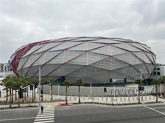 f8ab0917-22b7-463c-b1c1-f191723b1159