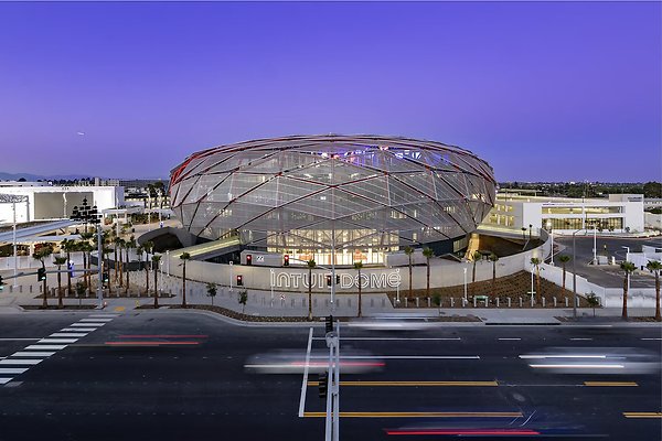 Screenshot 2025-10-26 at 7.46.45 PM