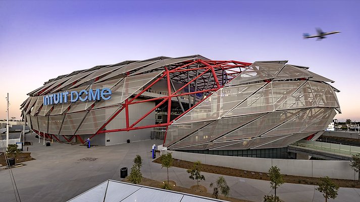 Screenshot 2025-10-26 at 7.46.17 PM x