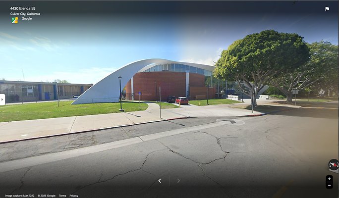 Screenshot 2025-05-17 at 8.14.01 AM