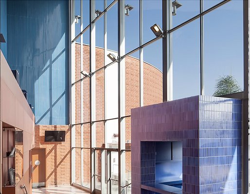 Screenshot 2025-10-26 at 6.10.31 PM