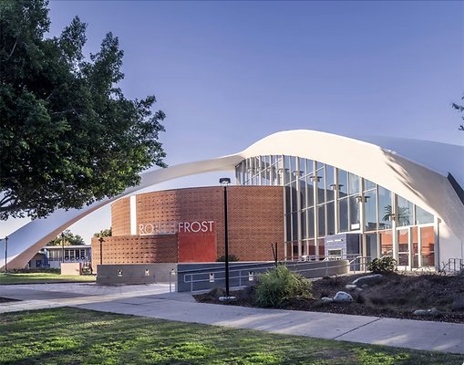 Screenshot 2025-10-26 at 6.09.23 PM