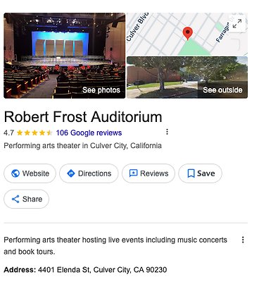 Screenshot 2025-05-17 at 8.13.32 AM