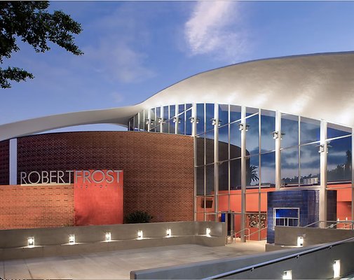 Screenshot 2025-10-26 at 6.09.34 PM