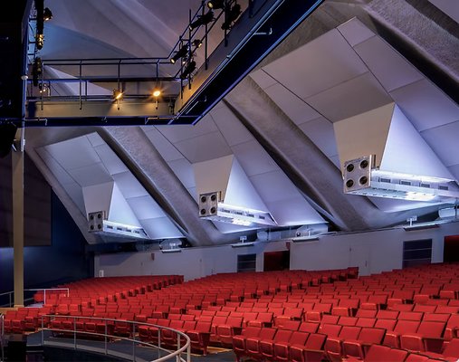 Screenshot 2025-10-26 at 6.10.04 PM