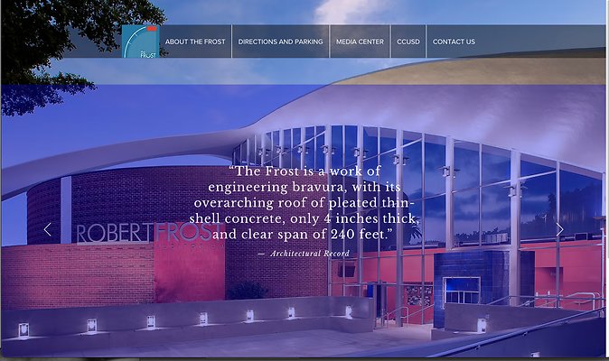 Screenshot 2025-05-17 at 8.14.43 AM