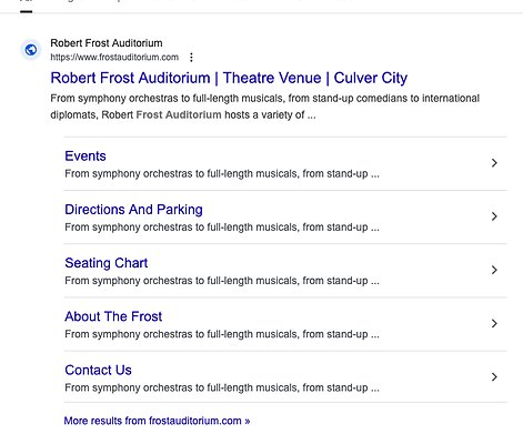 Screenshot 2025-05-17 at 8.14.34 AM