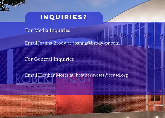 Screenshot 2025-05-17 at 8.15.38 AM