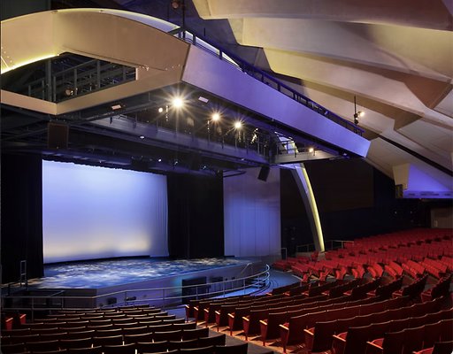 Screenshot 2025-10-26 at 6.10.42 PM