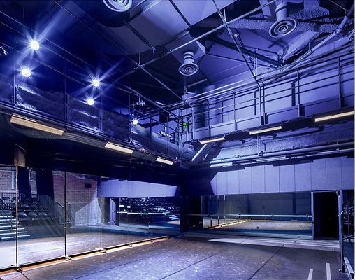 Screenshot 2025-10-26 at 6.09.56 PM