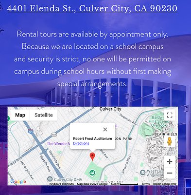 Screenshot 2025-05-17 at 8.15.46 AM