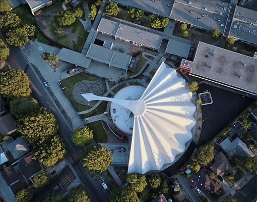 Screenshot 2025-10-26 at 6.09.42 PM