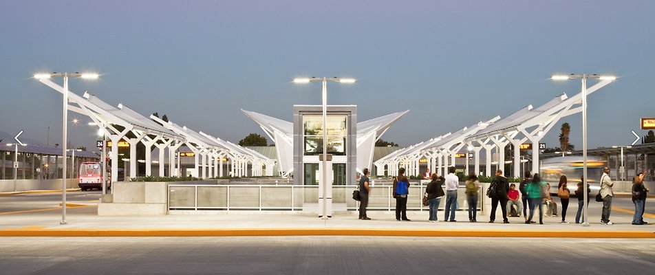 Screen Shot 2020-05-04 at 4.49.14 PM