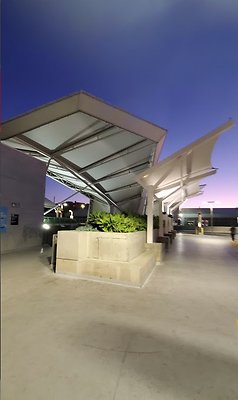 Screen Shot 2020-05-04 at 4.52.04 PM