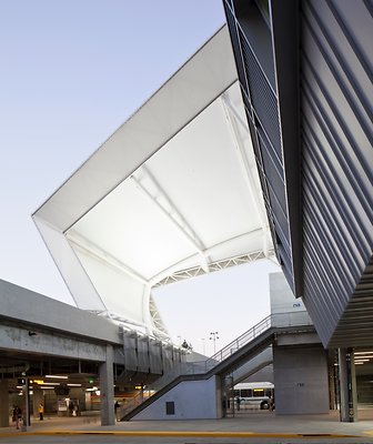 Screen Shot 2020-05-04 at 4.49.37 PM