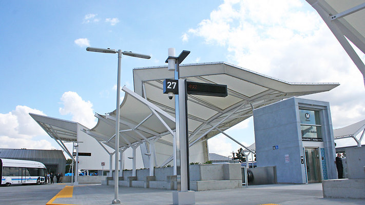 El-Monte-Metro 2415-1170x658