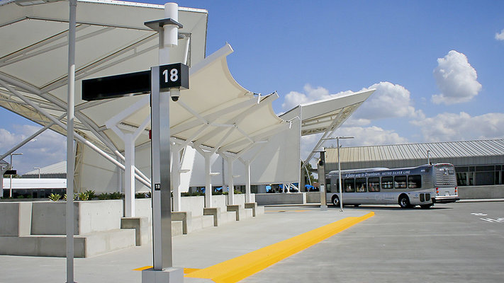 El-Monte-Metro 2406-1170x658