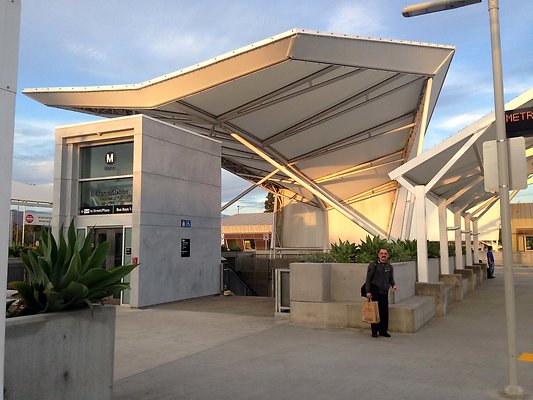 be7650 b9f9ab9ba1a6415d966d913482507198