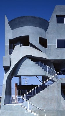 2e6073d0fdc011d1907d4efaf987b94b