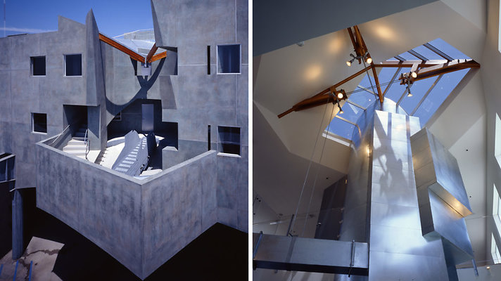 SAM PI 10 TB-1024x575