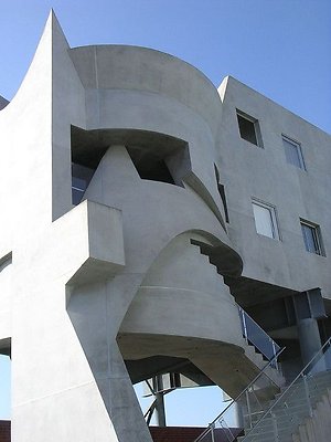 7666f164a48ca33e04a0c842bc316f47