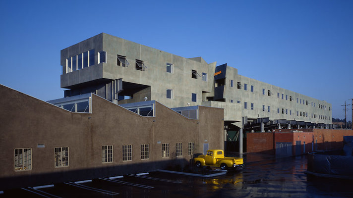 SAM PI 05 TB-1024x575