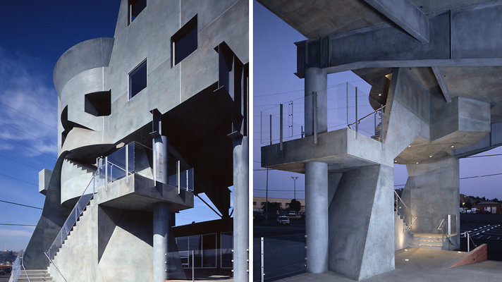 SAM PI 08 TB-1024x575