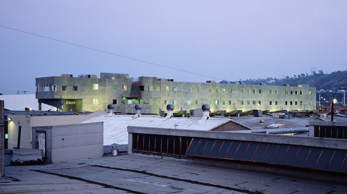 SAM PI 01 TB-1024x575