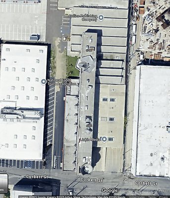 Screenshot 2025-03-16 at 11.14.44 AM