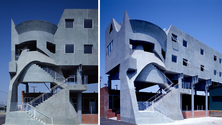 SAM PI 02 TB-1024x575