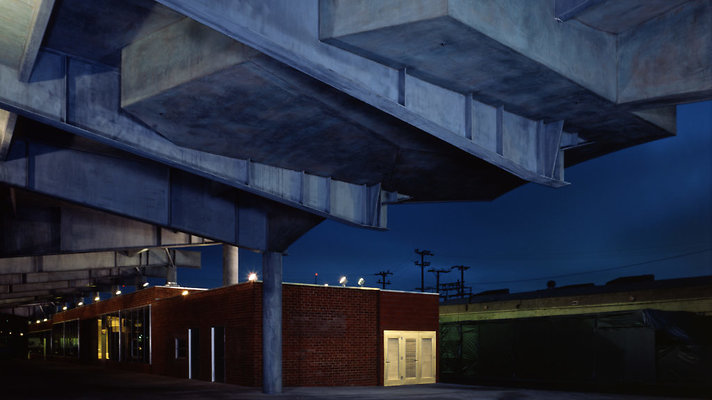 SAM PI 09 TB-1024x575