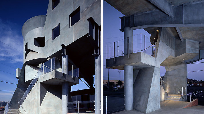 SAM PI 08 TB-2560x1438