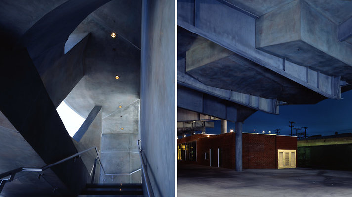 SAM PI 07 TB-1024x575