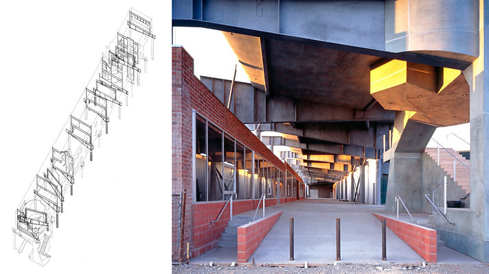 SAM PI 11 TB-1024x575