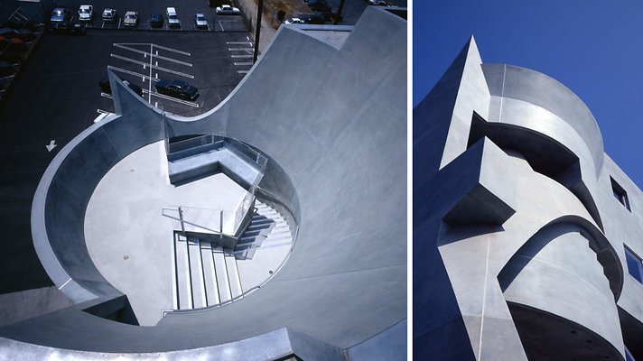 SAM PI 06 TB-1024x575