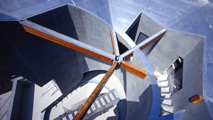 SAM PI 03 TB-1024x575