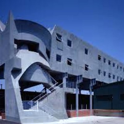 rsx3tkmz1km2afv6pbrz