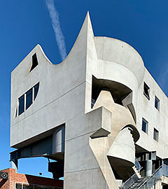 IMG E2427-copy-2-Web