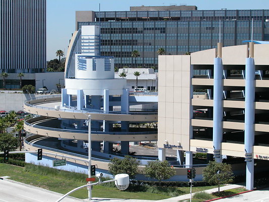 pike parking 03 - AppleMark