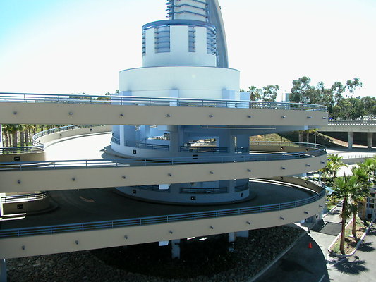 pike parking 10 - AppleMark