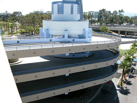 pike parking 11 x - AppleMark