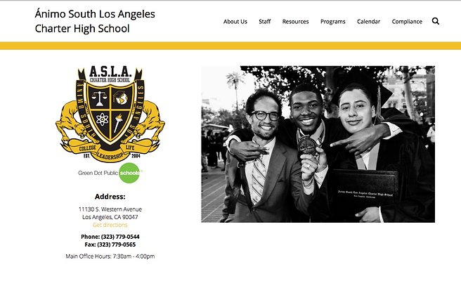 Screen Shot 2019-05-15 at 11.20.24 AM